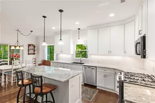 1905 Broadwell Oaks Dr, Alpharetta, GA 30004 - Photo 15
