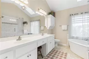 1905 Broadwell Oaks Dr, Alpharetta, GA 30004 - Photo 27