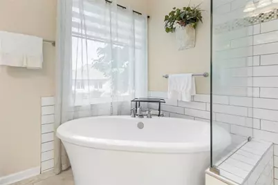 1905 Broadwell Oaks Drive, Alpharetta, GA 30004 - Photo 31
