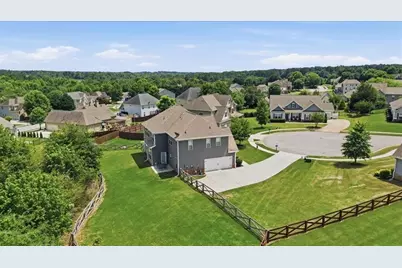 2225 Blackberry Court, Monroe, GA 30656 - Photo 53