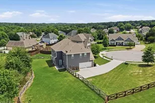 2225 Blackberry Ct, Monroe, GA 30656 - Photo 53