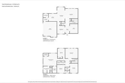 2225 Blackberry Court, Monroe, GA 30656 - Photo 65