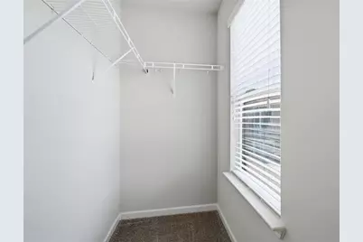 2225 Blackberry Court, Monroe, GA 30656 - Photo 33
