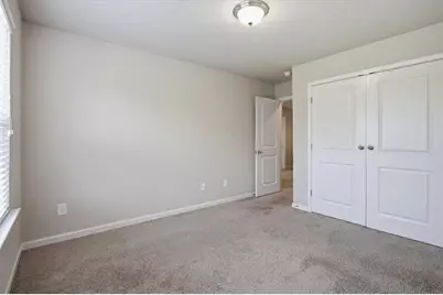 2225 Blackberry Court, Monroe, GA 30656 - Photo 35