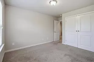 2225 Blackberry Ct, Monroe, GA 30656 - Photo 35