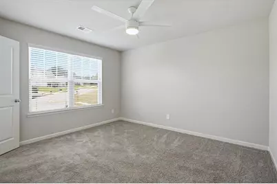 2225 Blackberry Court, Monroe, GA 30656 - Photo 31