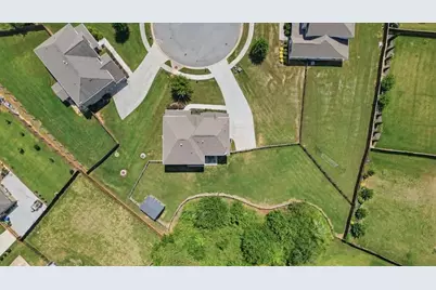2225 Blackberry Court, Monroe, GA 30656 - Photo 61