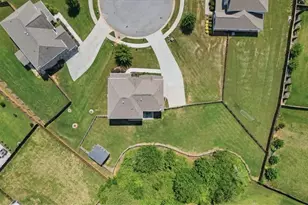 2225 Blackberry Ct, Monroe, GA 30656 - Photo 61