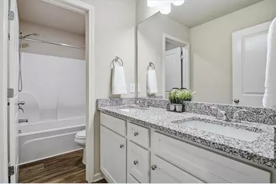 2225 Blackberry Court, Monroe, GA 30656 - Photo 29