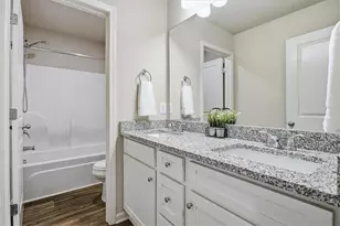 2225 Blackberry Ct, Monroe, GA 30656 - Photo 29