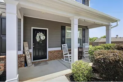 2225 Blackberry Court, Monroe, GA 30656 - Photo 5