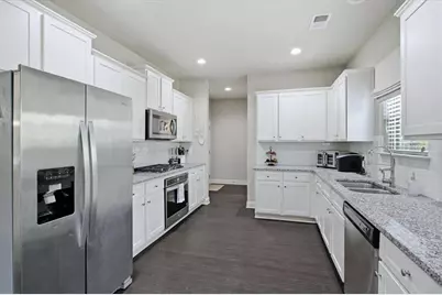 2225 Blackberry Court, Monroe, GA 30656 - Photo 19