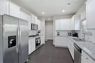 2225 Blackberry Ct, Monroe, GA 30656 - Photo 19