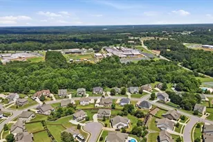 2225 Blackberry Ct, Monroe, GA 30656 - Photo 57