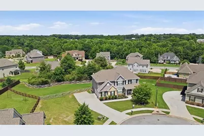 2225 Blackberry Court, Monroe, GA 30656 - Photo 55