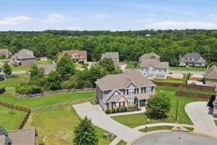2225 Blackberry Ct, Monroe, GA 30656 - Photo 55