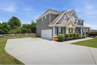 2225 Blackberry Court, Monroe, GA 30656 - Photo 43