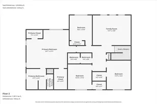 2225 Blackberry Ct, Monroe, GA 30656 - Photo 67
