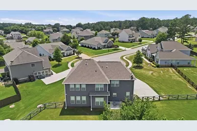 2225 Blackberry Court, Monroe, GA 30656 - Photo 51