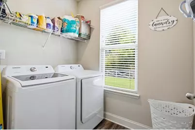2225 Blackberry Court, Monroe, GA 30656 - Photo 23