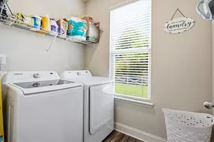 2225 Blackberry Ct, Monroe, GA 30656 - Photo 23