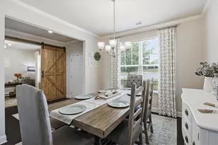 2225 Blackberry Ct, Monroe, GA 30656 - Photo 11