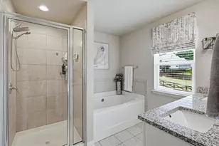 2225 Blackberry Ct, Monroe, GA 30656 - Photo 39
