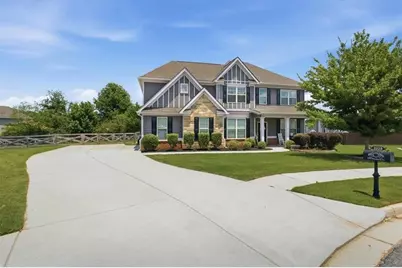 2225 Blackberry Court, Monroe, GA 30656 - Photo 41