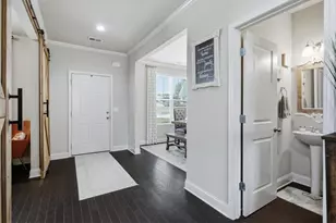 2225 Blackberry Ct, Monroe, GA 30656 - Photo 7