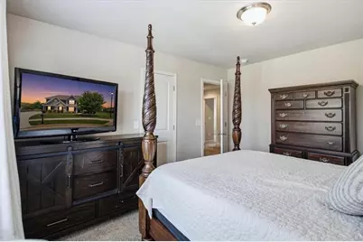 2225 Blackberry Court, Monroe, GA 30656 - Photo 27