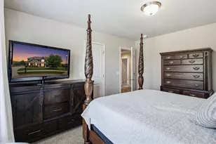 2225 Blackberry Ct, Monroe, GA 30656 - Photo 27