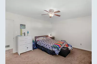 121 Rosser Road, McDonough, GA 30252 - Photo 25