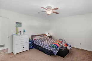 121 Rosser Rd, McDonough, GA 30252 - Photo 25