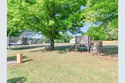121 Rosser Road, McDonough, GA 30252 - Photo 35