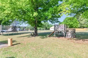 121 Rosser Rd, McDonough, GA 30252 - Photo 35