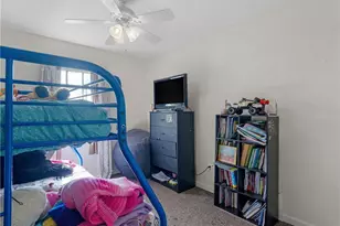 121 Rosser Rd, McDonough, GA 30252 - Photo 29