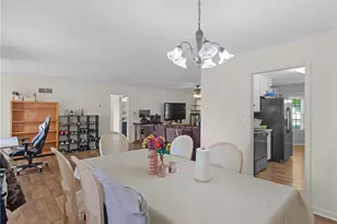 121 Rosser Rd, McDonough, GA 30252 - Photo 13