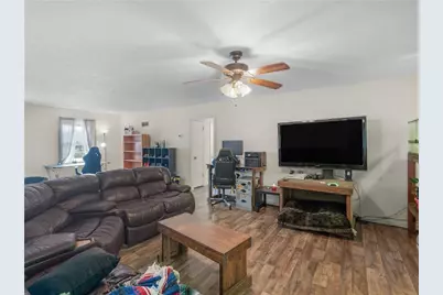 121 Rosser Road, McDonough, GA 30252 - Photo 9