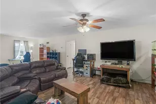 121 Rosser Rd, McDonough, GA 30252 - Photo 9