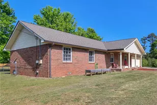 121 Rosser Rd, McDonough, GA 30252 - Photo 33