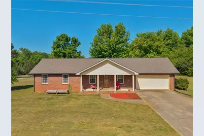 121 Rosser Road, McDonough, GA 30252 - Photo 39