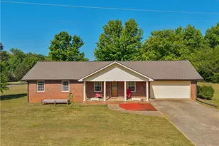 121 Rosser Rd, McDonough, GA 30252 - Photo 39