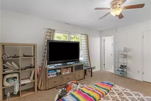 121 Rosser Rd, McDonough, GA 30252 - Photo 27