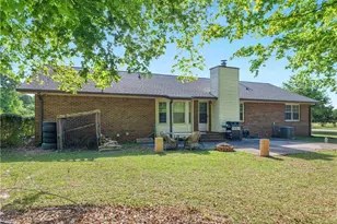 121 Rosser Rd, McDonough, GA 30252 - Photo 37