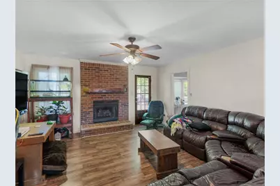 121 Rosser Road, McDonough, GA 30252 - Photo 7