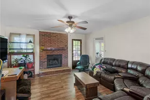 121 Rosser Rd, McDonough, GA 30252 - Photo 7