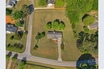 121 Rosser Road, McDonough, GA 30252 - Photo 41