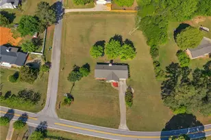 121 Rosser Rd, McDonough, GA 30252 - Photo 41