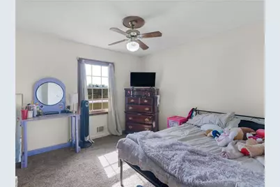 121 Rosser Road, McDonough, GA 30252 - Photo 21