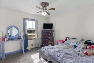 121 Rosser Rd, McDonough, GA 30252 - Photo 21